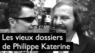 Philippe_Katerine