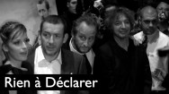 Rien_a_declarer