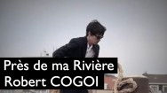 Robert_Cogoi