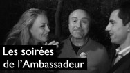 Soiree_Ambassadeur