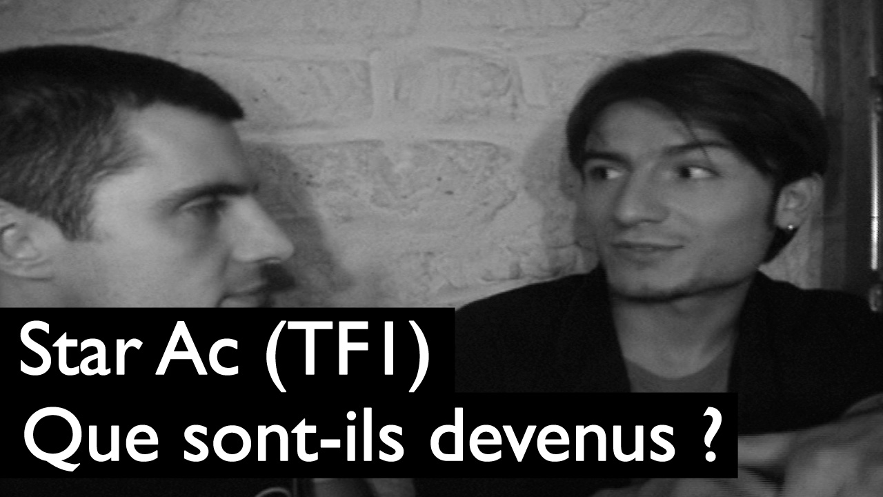 VIDEO : Maud Verheyen