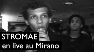 Stromae