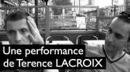 Terence_Lacroix