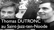 Thomas_Dutronc