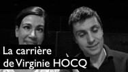 Virginie_Hocq