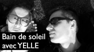 Yelle