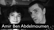Amir_Ben_Abdelmoumen