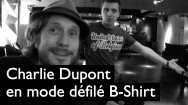 Charlie_Dupont