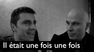 Christian_Merret_Palmair