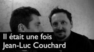 Jean-Luc_Couchard
