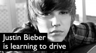 Justin_Bieber