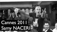 Cannes11_Samy_Naceri