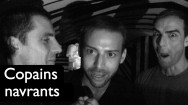 Sebastien_Siloret