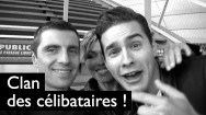 panneau_ClanCélibataire