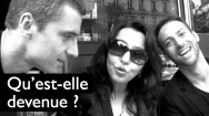 panneau_ValerieGoupil