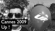 Cannes_130509