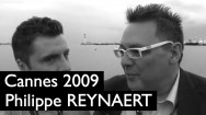 Cannes_150509
