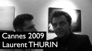 Cannes_160509