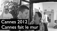 Cannes_1605_Cannes_fait_Mur