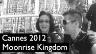 Cannes_1605_Moonrise_Kingdom