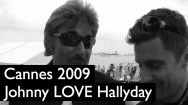 Cannes_170509