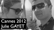 Cannes_1705_Julie_Gayet