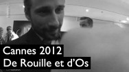 Cannes_1705_Rouille_Os