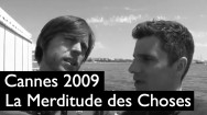 Cannes_180509