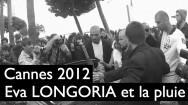 Cannes_1805_Eva_Longoria