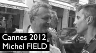 Cannes_1805_Michel_Field
