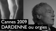 Cannes_190509