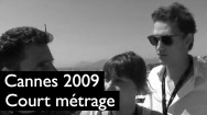 Cannes_200509