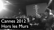 Cannes_2005_Hors_les_Murs