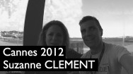 Cannes_205_Suzanne_Clement