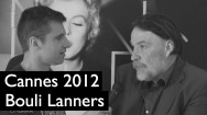 Cannes_2105_Bouli_Lanners