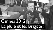Cannes_2105_Brigitte