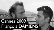 Cannes_220509