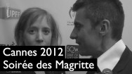 Cannes_2205_Soiree_Magritte