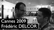 Cannes_230509