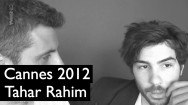 Cannes_2305_Tahar_Rahim