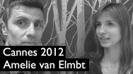 Cannes_2405_Amelie_van_Elmbt