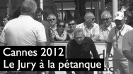 Cannes_2505_Petanque