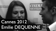 Cannes_2605_Emilie_Dequenne