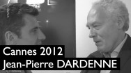 Cannes_2605_Jean-Pierre_Dardenne