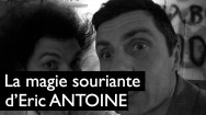 Eric_Antoine