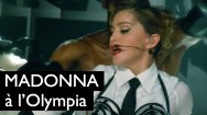 Madonna_Olympia