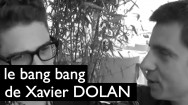 Xavier_Dolan