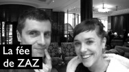 Zaz