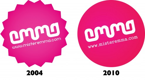 emma-LOGO-WEB