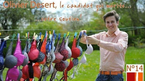 http://www.misteremma.com/wp-content/uploads/2012/09/cdh.jpg
